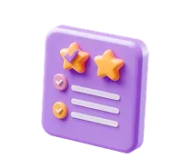 Проверьте подключение в&nbsp;садоводческое некоммерческое товарищество Касимово-1 (Ленинградская область)